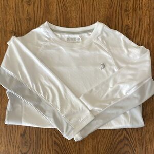 Reel Legends Boys shirt